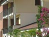 Progettazione e direzione lavori costruzione fabbricati in Vigone