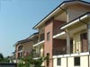 Progettazione e direzione lavori costruzione fabbricati in Vigone